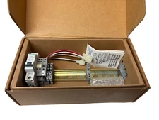 Lutron Homeworks PNL-8-PWRKIT, Powerkit 8-Module Power Panel w/o Metal Housing