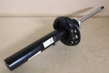 Audi A3 8P Stoßdämpfer vorne 1K0413031BG NEU ORIGINAL