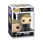 Funko Pop! Vinyl: Marvel - Yelena #1213 (Non-Chase)
