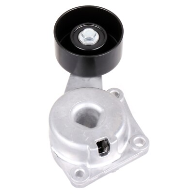 Accessory Belt Tensioner For Ford F250, F350, E-Series, Explorer – 1L2Z6B209AA