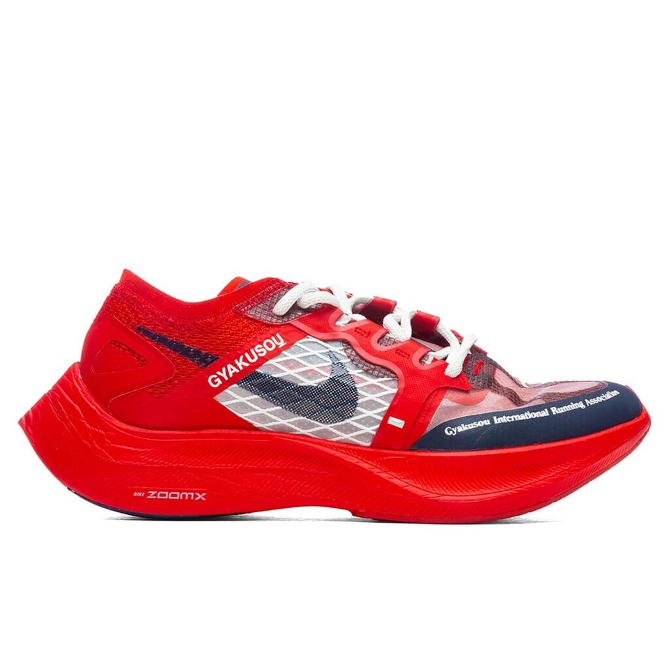 nike-zoomx-vaporfly-next-x-gyakusou-size-8-red-running-shoe-ct4894-600