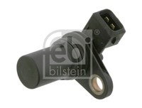 Febi Bilstein 24841 Sensor, Camshaft Position For Ford Ford USA Mazda