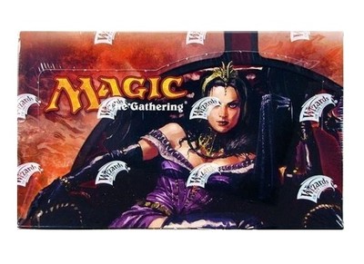 innistrad booster box ebay Amazon.com: 