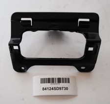 Original Honda Gehäuse hinten Nebelschlussleuchte Civic Shuttle 84124SD9730