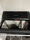 Picture 5 of 5