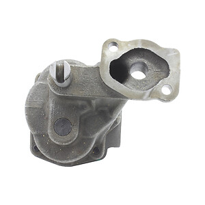 New Oil Pump DNJ Engine Components OP816 | Australia