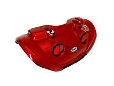 DAYS STRIDER MINI 4 mobility