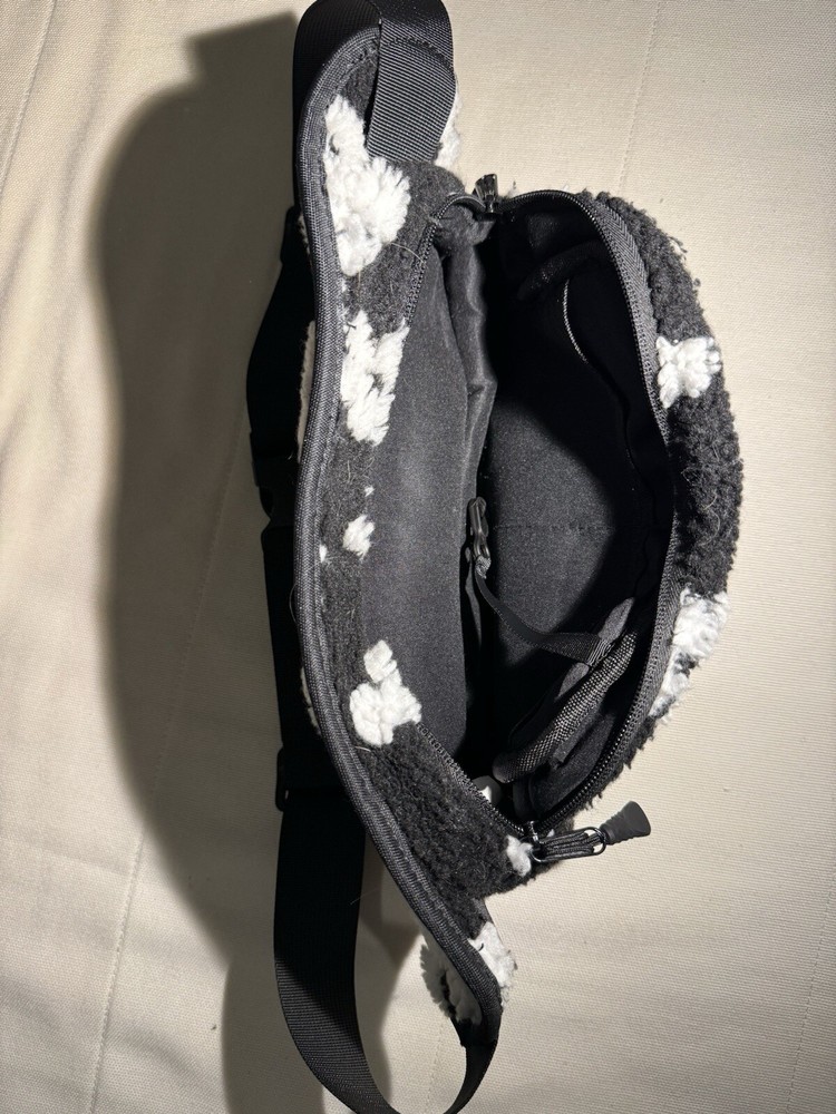 Belt Bag For Women, Girls Belt Bag For Women, Girls