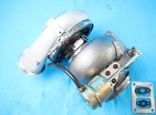 Freightliner For Detroit Series 60 12.7l Turbo