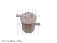 1 X Kraftstofffilter Benzinfilter Blue Print ADK82301 FüR Suzuki SJ 413 Alto