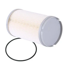 1PCS K37-1029 Fuel Filter Fit for Peterbilt Kenworth FS20172 K37-1012 K37-1011