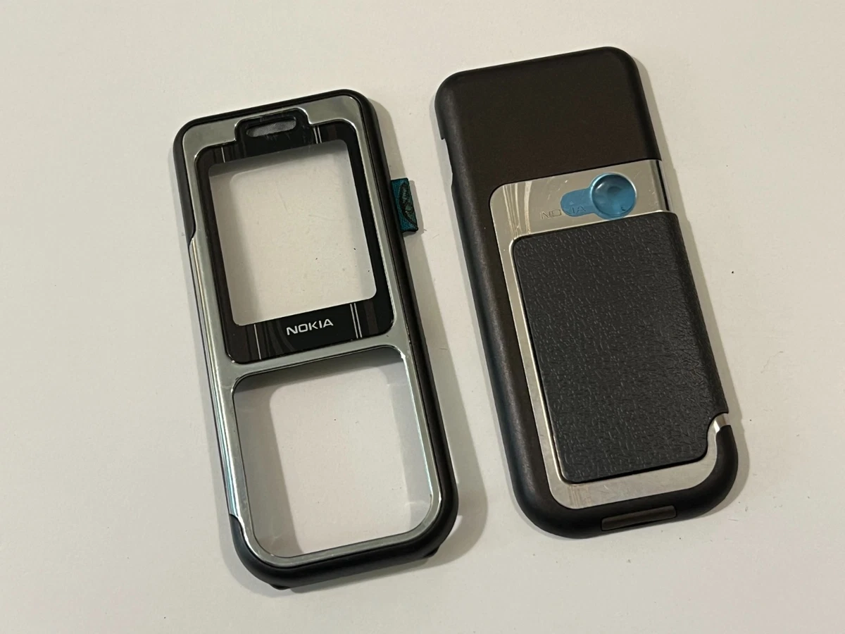 nokia 7360 products for sale | eBay