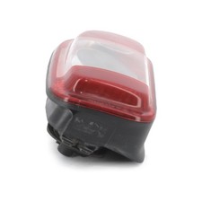 Feu arrière Mini MINI CLUBMAN