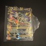 Pokémon M Tyranitar EX 92/98 Ultra Rare Full Art Holo XY Ancient Origins Card