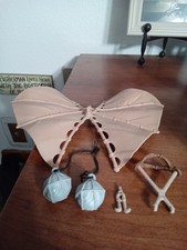 Ewok Combat Glider for sale