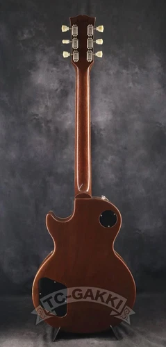 Gibson 1992 Les Paul Classic No.DG1621