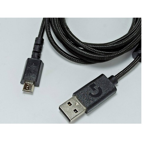 Keyboard Data Cable Keyboard Replacement Accessories for Logitech G913 G913TKL - Picture 3 of 4