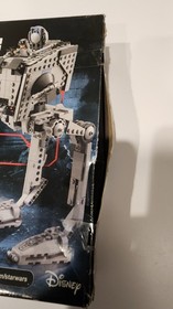 LEGO Star Wars: AT-ST Walker (75153)