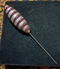 Foto 1 di 5