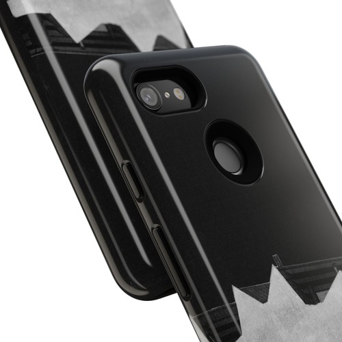 Tough Cases, iPhone, Google, Black Metal, Mayhem, Minimalist Black White Design - 第 220/257 張圖片