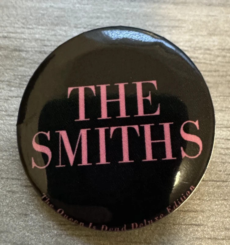 秋元様売約済みthe smiths ジョニーマー/直筆サイン Yahoo!オークション - 「ザスミス lp」の落札相場・落札価格