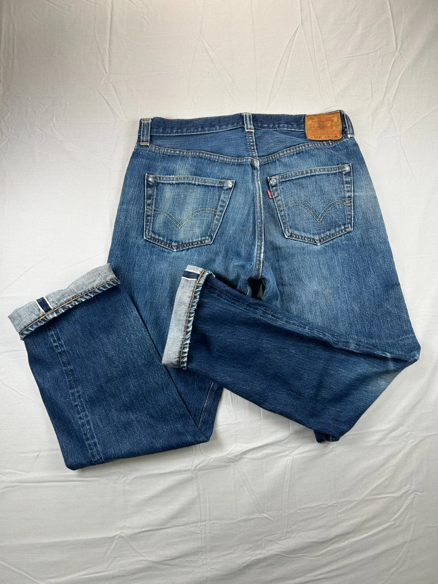 Levis 1947 for sale | eBay