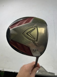 Callaway Diablo Octane | eBay