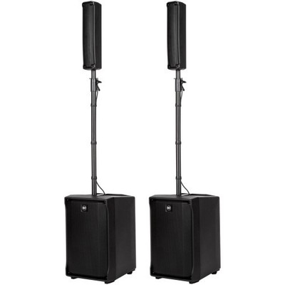 RCF EVOX J8 Stereo Set | Neu
