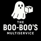 thebooboosmultiservice