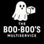 thebooboosmultiservice