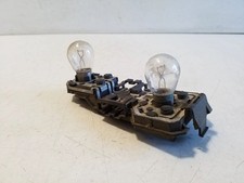 Ampoule Volkswagen VENTO