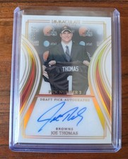 2023 Panini Immaculate Collection Football Checklist Guide in-content 22