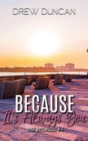 Drew Duncan | Because It's Always You | Taschenbuch | Englisch (2023)