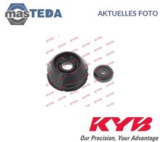 SM1012 FEDERBEINLAGER DOMLAGER VORNE KYB FÜR TOYOTA YARIS