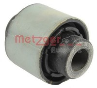 Metzger Lenker Lagerung Hinterachse Links Rechts FüR VW Audi Seat Beetle 03-17