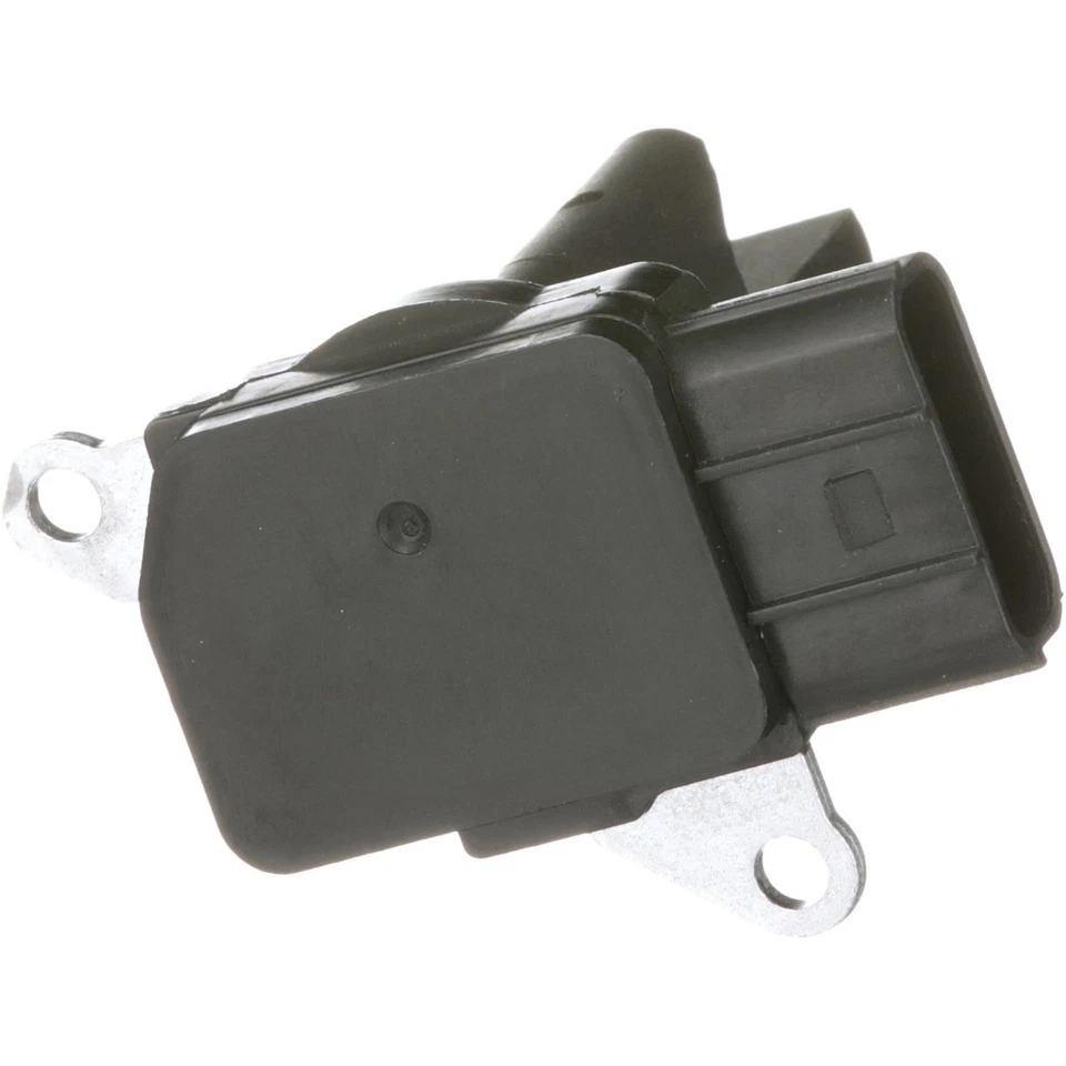 Sensor de flujo de masa de aire para Honda CR-V 2010-2019 SMP 2010 2011 2012 2013 2014 2015 Foto 2 de 4