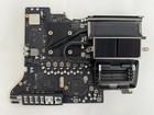 Płyta logiczna Apple iMac19.1 27" Retina 5K 2019 A2115 (EMC 3194) Core i5 3,0 GHz