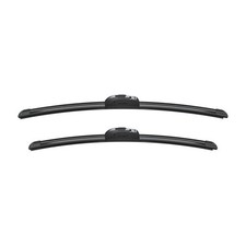 Wischblatt BOSCH 3 397 118 995 Aerotwin Retrofit für, vorne