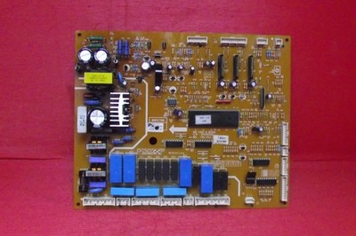 Nom De Pièce Frigo US Daewoo FRS2031 [Résolu] - Electroménager - Foto 12