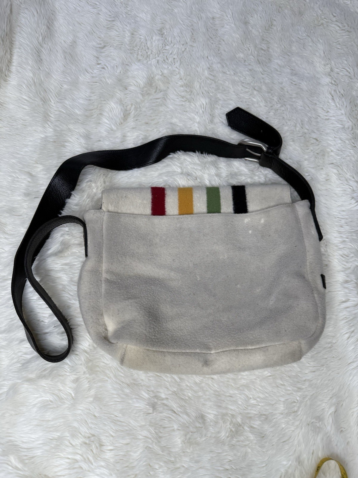 Pendleton Bag - image 7