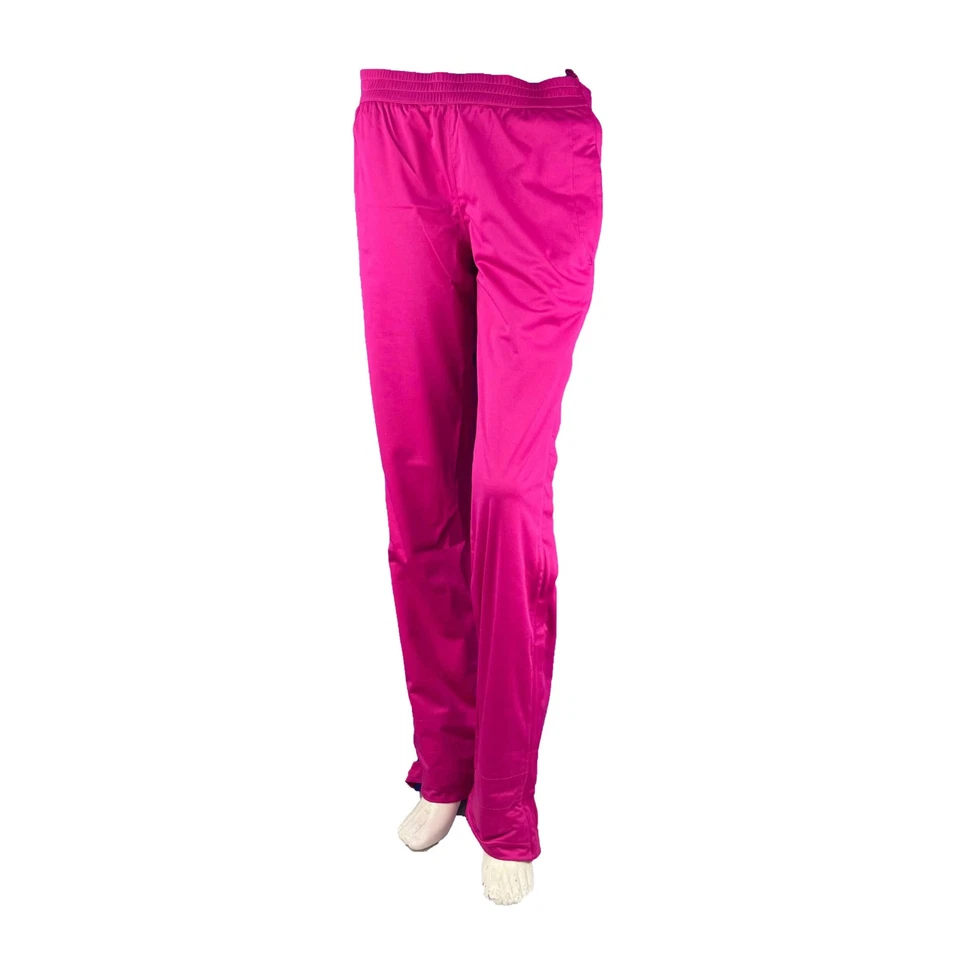 CHERVÒ CHERVO Golf Damen Regenhose Spuma AQUABLOCK magenta 712 Gr.36 neu