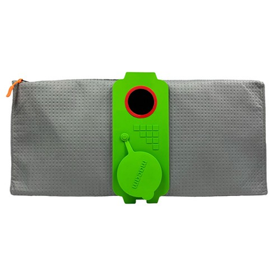 #ad Reusable dust Bag compatible with Festool Midi Festool CT 15 E and CT 25 HEP... $131.54