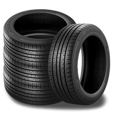 4 Lexani Lxtr-203 19565r15 91v All Season Tires W 50k Mi Warranty 500aa Utqg 4 Lexani Lxtr-203 19565r15 91v All Season Tires W 50k Mi Warranty 500aa Utqg