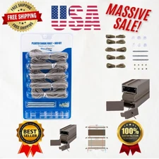 Restringing Kit for RV Pleated Shades - Tan Day & Night Repair Essentials