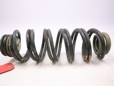 Feder Dämpfer Gebraucht CITROEN C4 I Phase 1 - 1.6 HDI 92 PS -