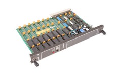 046452-203401 BOSCH - Reconditionné - Garantie 12 mois