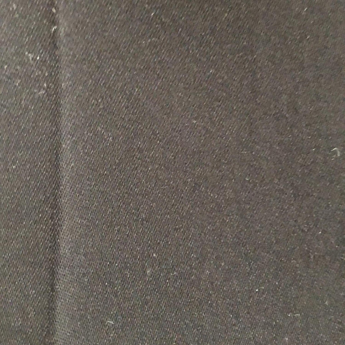 AMERI - Black Dark Green Multi Women's Pants - image 7