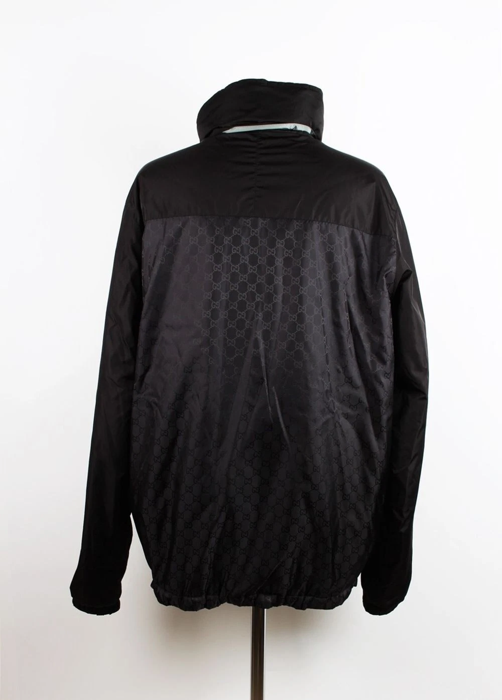 Piumino leggero Gucci 50 73421252
