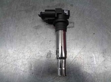 Bobine Volkswagen POLO