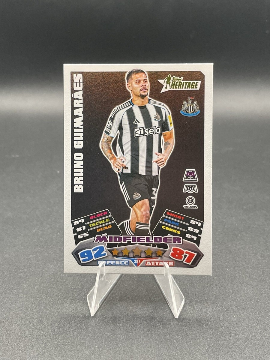 Captain タイトルカップ優勝楯 タユタマ&タユタマ2 TCG Chaos Danilo 318 # Topps 24/25 Juventus 2024/2025 Attax Match その他
